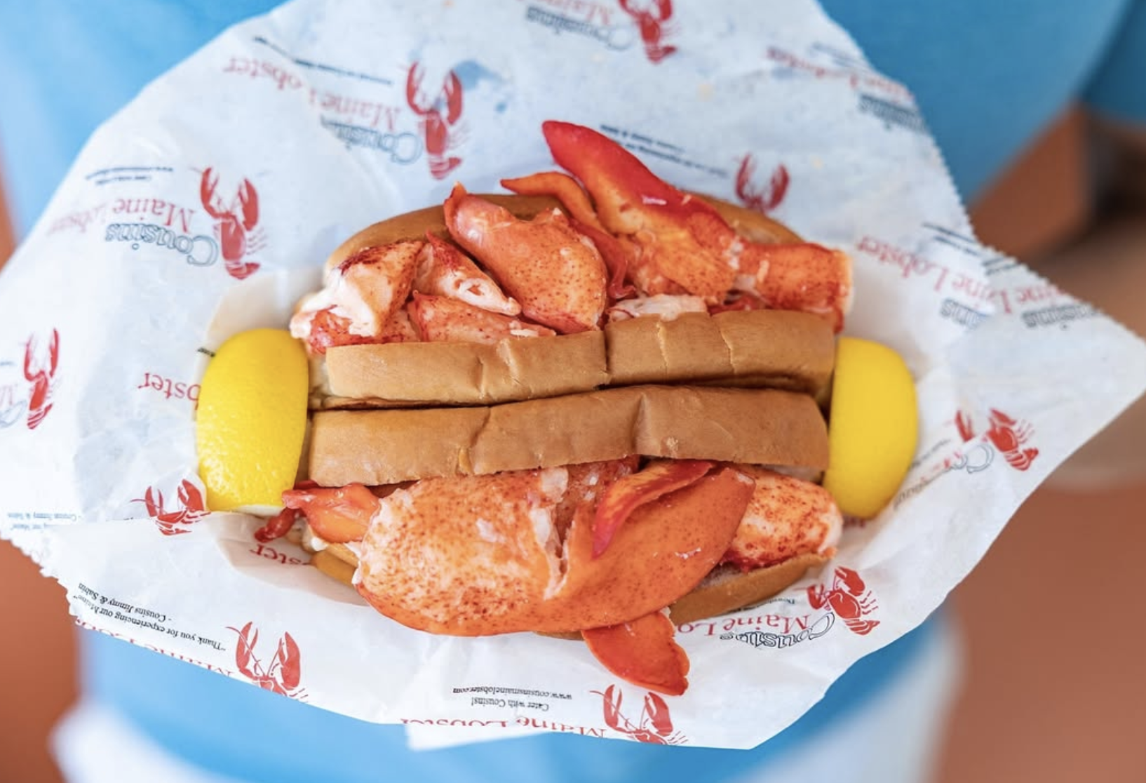 Main Street Sizzles: July’s Food Truck Takeover