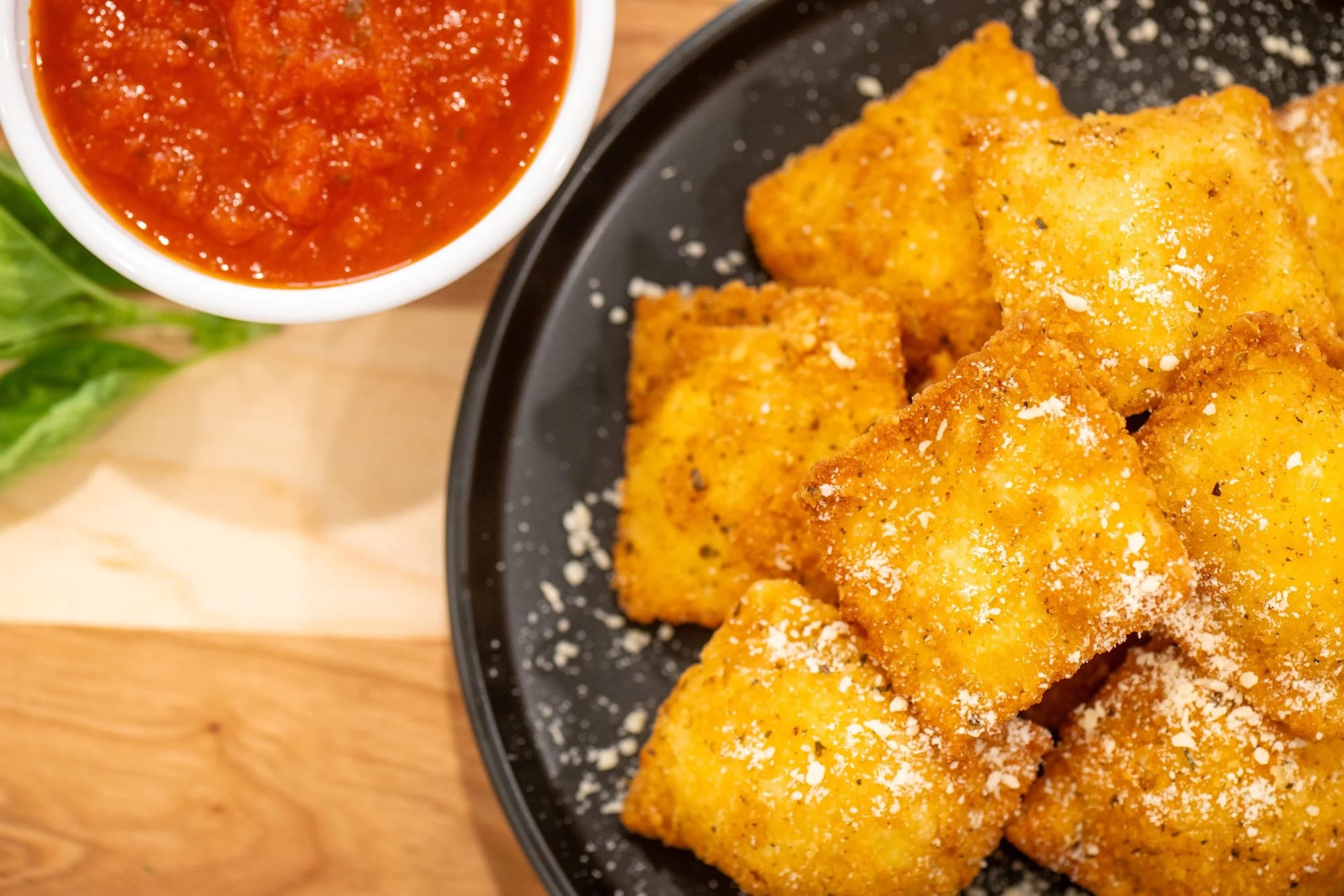 🍂 Food Truck Thursday Returns TOMORROW! 🍂