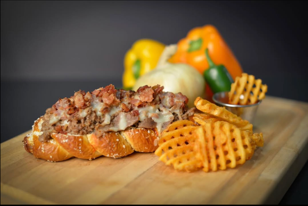 Third Thursdays Are Back! Food, Fun, and the First Night of Summer Break on Main Street