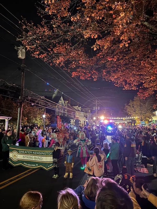 Holy Halloween Activities, Batman! Medford's Spooktacular Weekend Lineup!